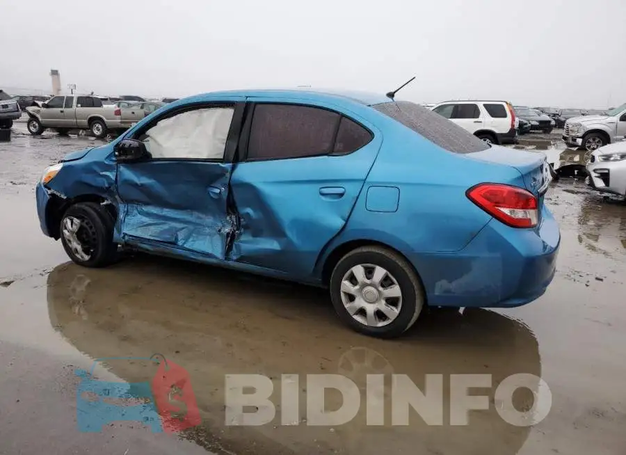 ML32F3FJ2HH002826 Photo# 2