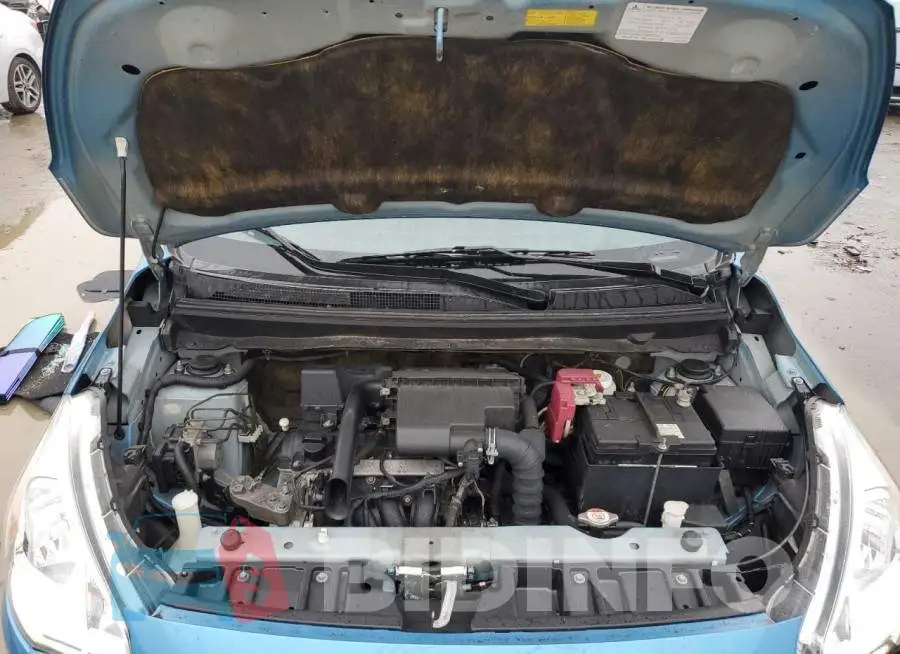 ML32F3FJ2HH002826 Photo# 11