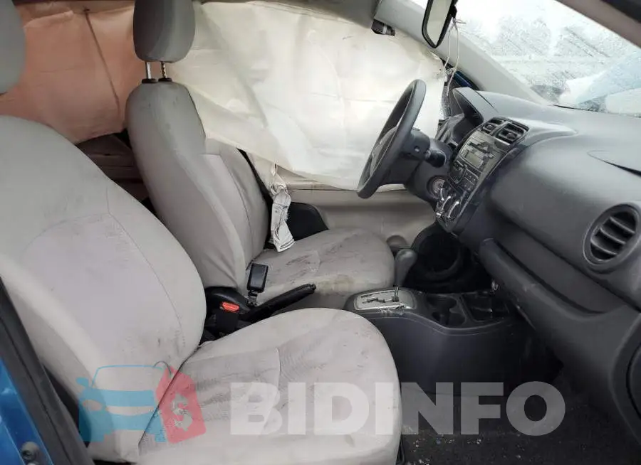 ML32F3FJ2HH002826 Photo# 7