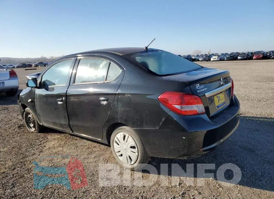 ML32F3FJ3JHF13888 Photo# 2