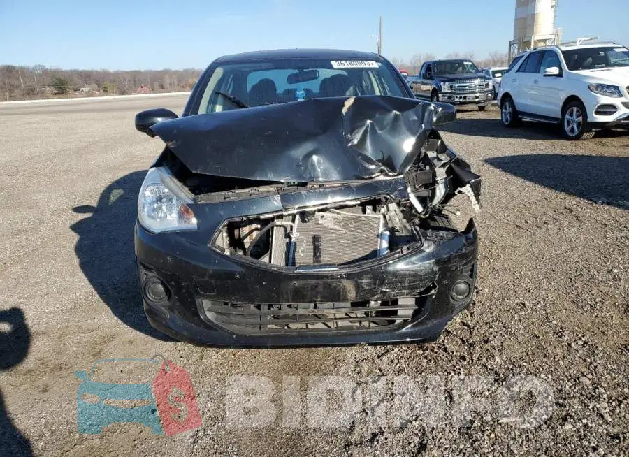 ML32F3FJ3JHF13888 Photo# 5