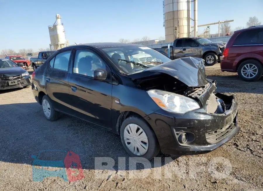 ML32F3FJ3JHF13888 Photo# 4