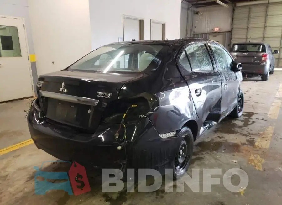 ML32F3FJ5HH002478 Photo# 4