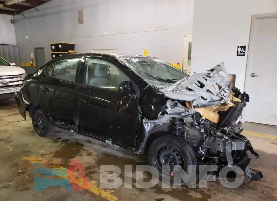 ML32F3FJ5HH002478 Photo# 9