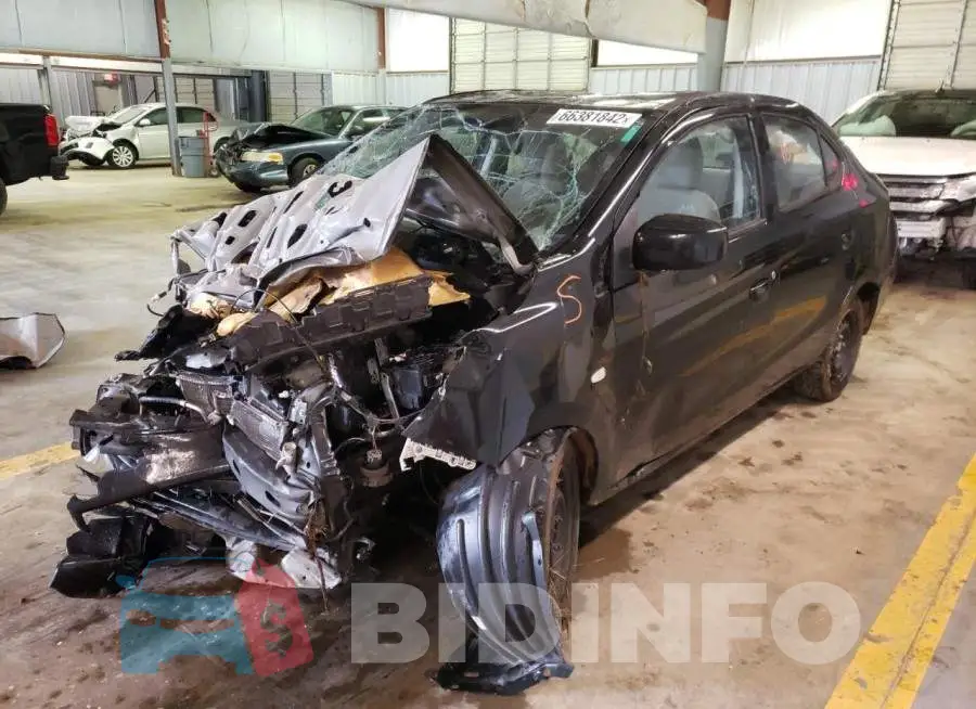 ML32F3FJ5HH002478 Photo# 2