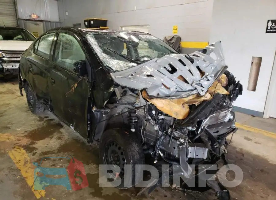 ML32F3FJ5HH002478 Photo# 1
