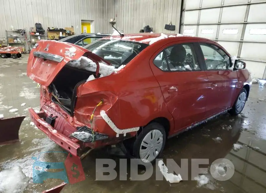 ML32F3FJ5KHF14459 Photo# 3