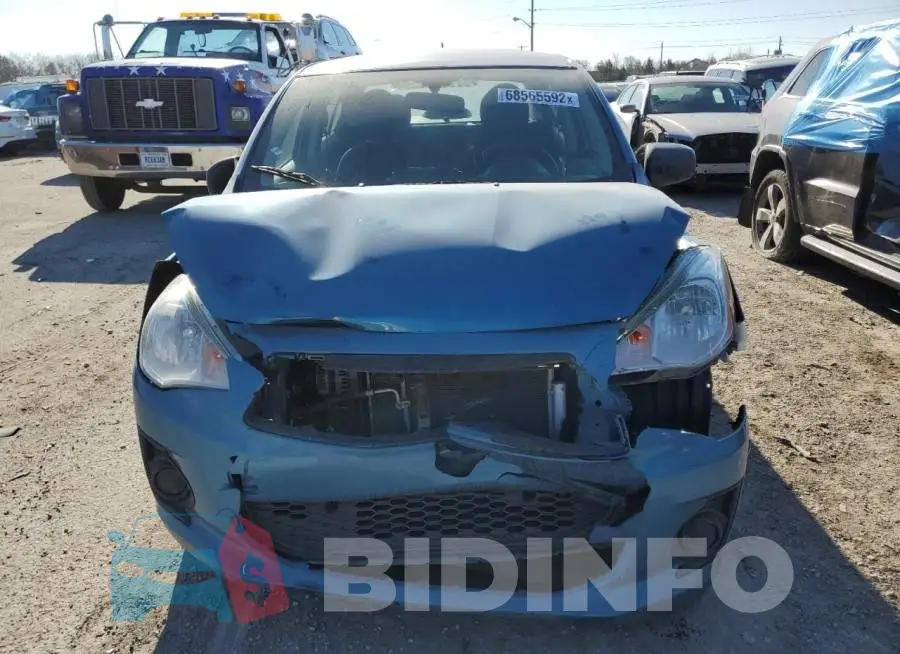ML32F4FJ1LHF13008 Photo# 5