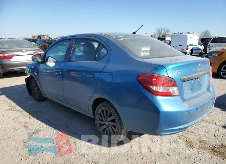 ML32F4FJ1LHF13008 Photo# 2