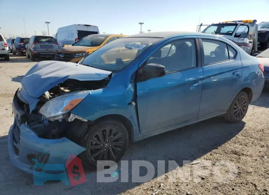 ML32F4FJ1LHF13008 Photo# 1