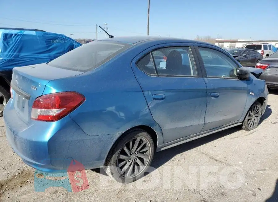 ML32F4FJ1LHF13008 Photo# 3