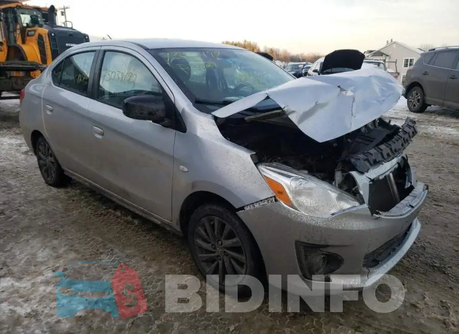 ML32F4FJ4LHF06019 Photo# 4