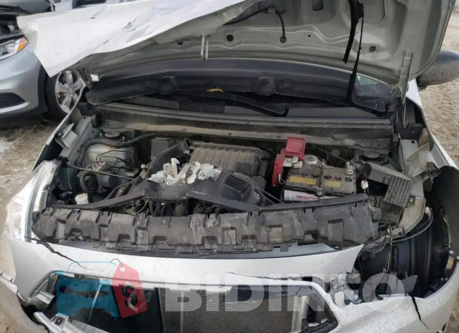 ML32F4FJ4LHF06019 Photo# 11