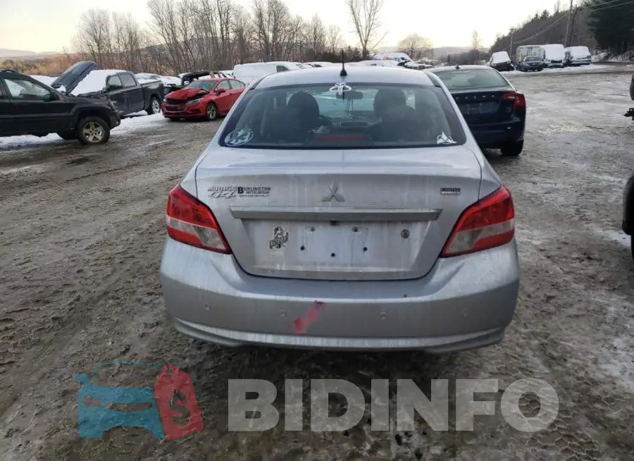 ML32F4FJ4LHF06019 Photo# 6