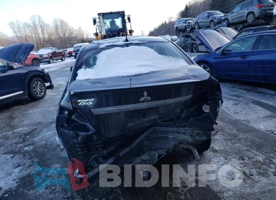 ML32FUFJ7NHF09225 Photo# 6
