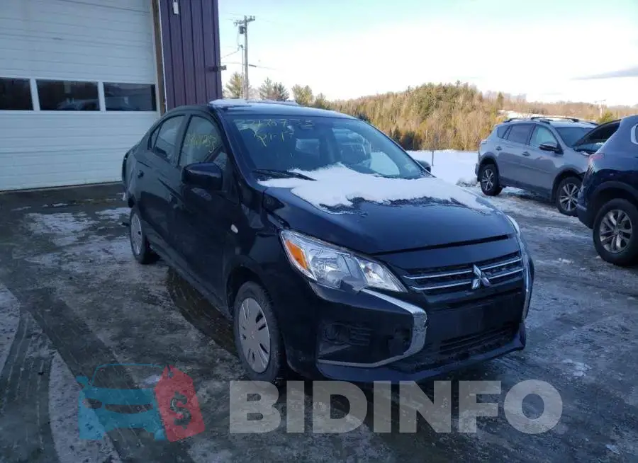ML32FUFJ7NHF09225 Photo# 4
