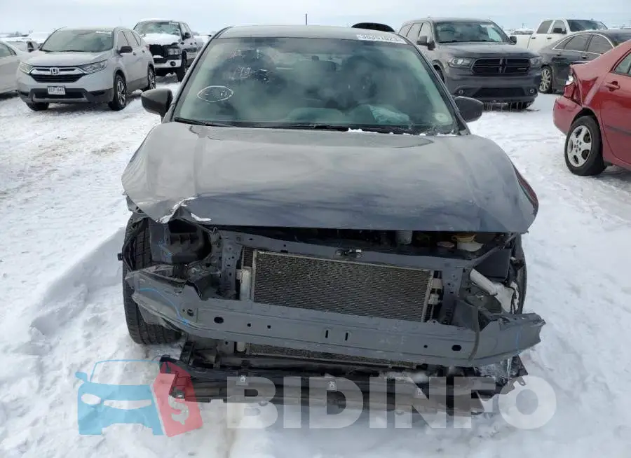 4S3GTAA6XL1718247 Photo# 5