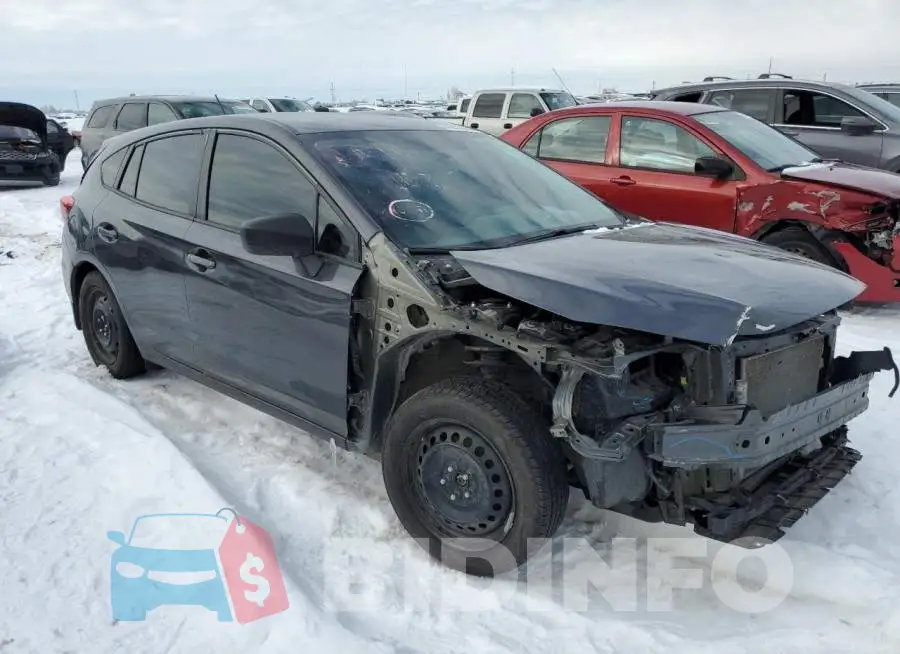 4S3GTAA6XL1718247 Photo# 4