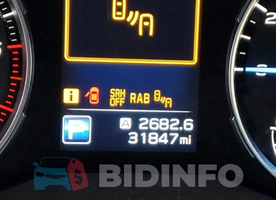 4S4WMARD7K3466287 Photo# 9