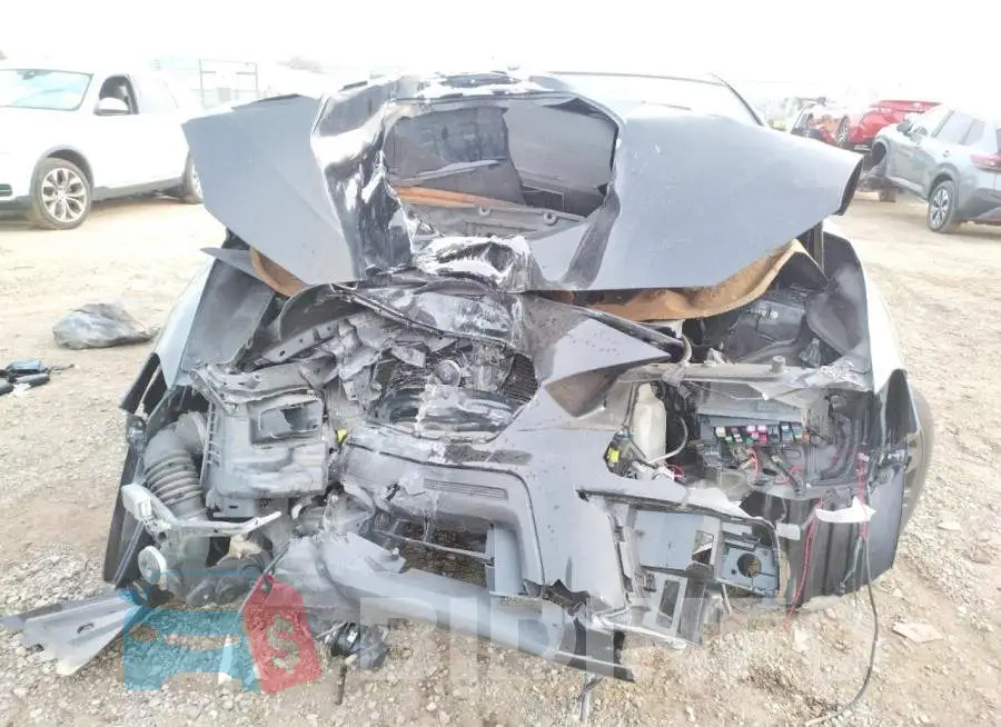 JF1VA1A63K9800081 Photo# 5