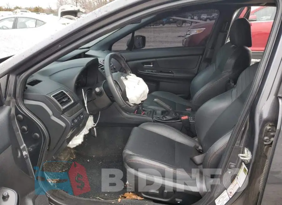 JF1VA1J65L9801752 Photo# 7