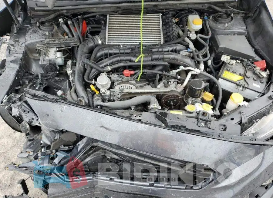 JF1VA1J65L9801752 Photo# 11