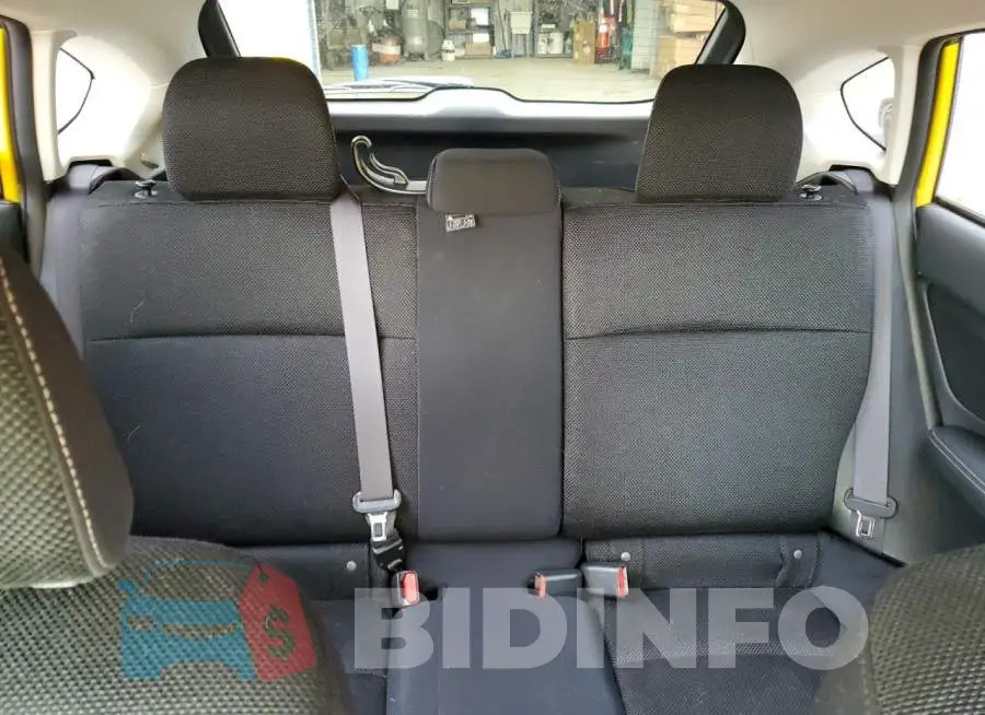 JF2GPADC9F8241796 Photo# 10