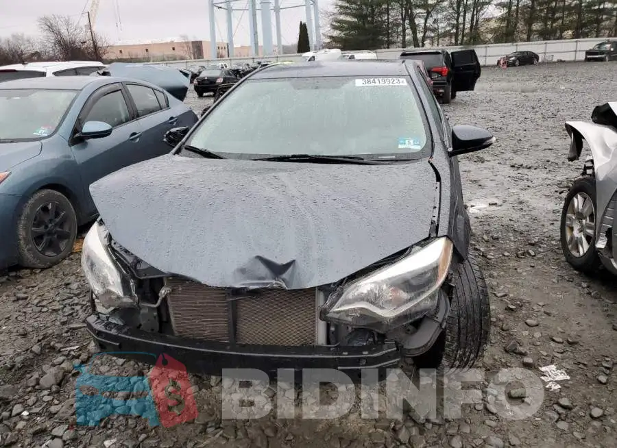 2T1BURHE3FC342137 Photo# 5