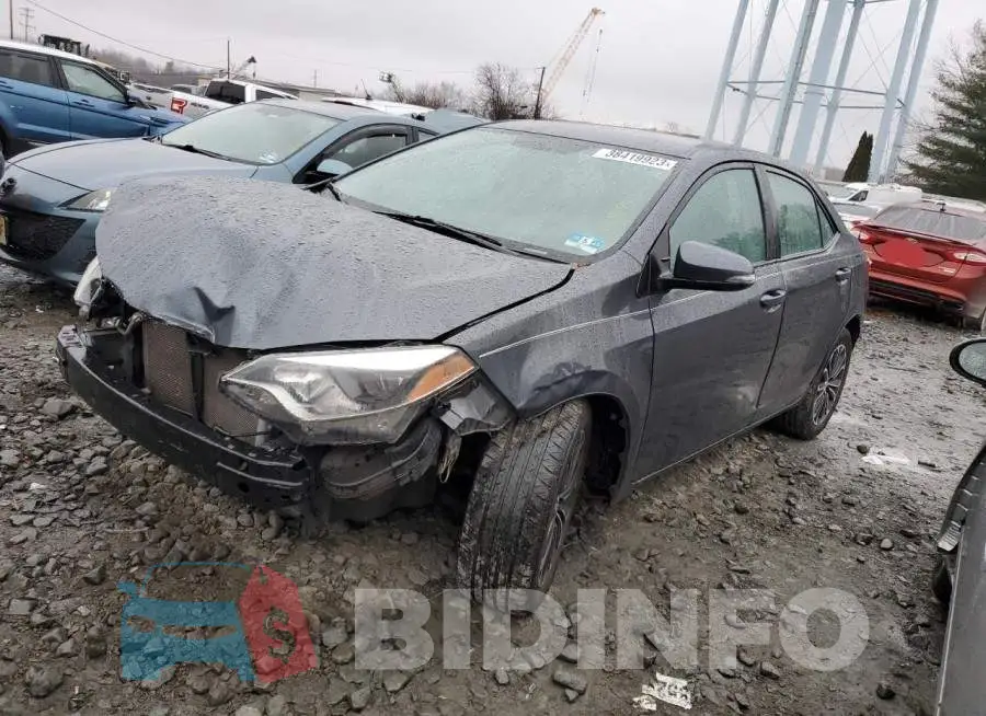 2T1BURHE3FC342137 Photo# 1