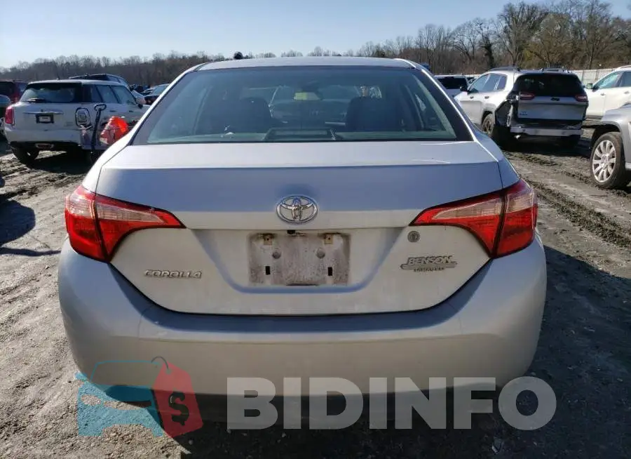 2T1BURHE6HC806993 Photo# 6