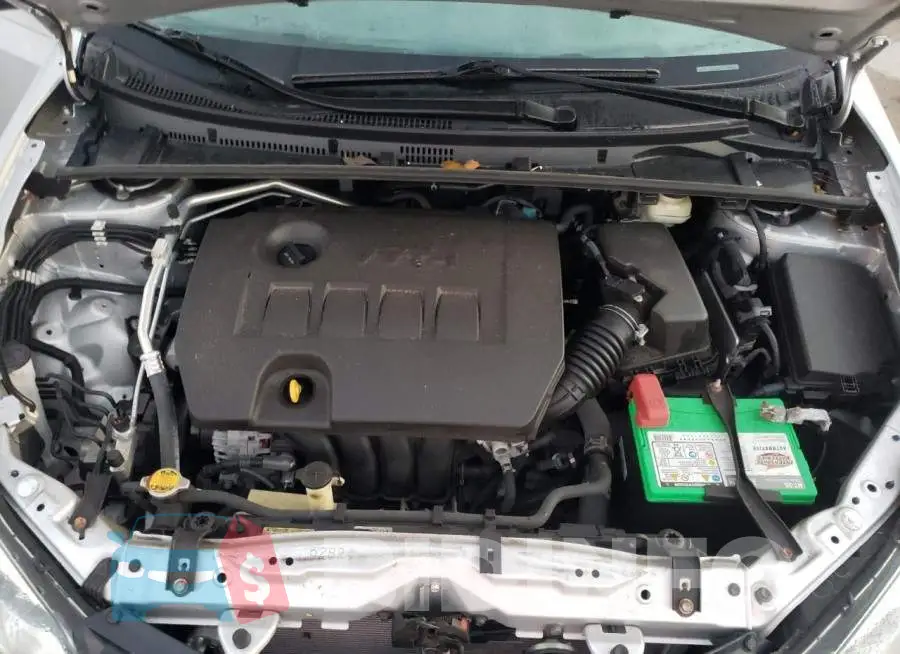2T1BURHE7GC722177 Photo# 7