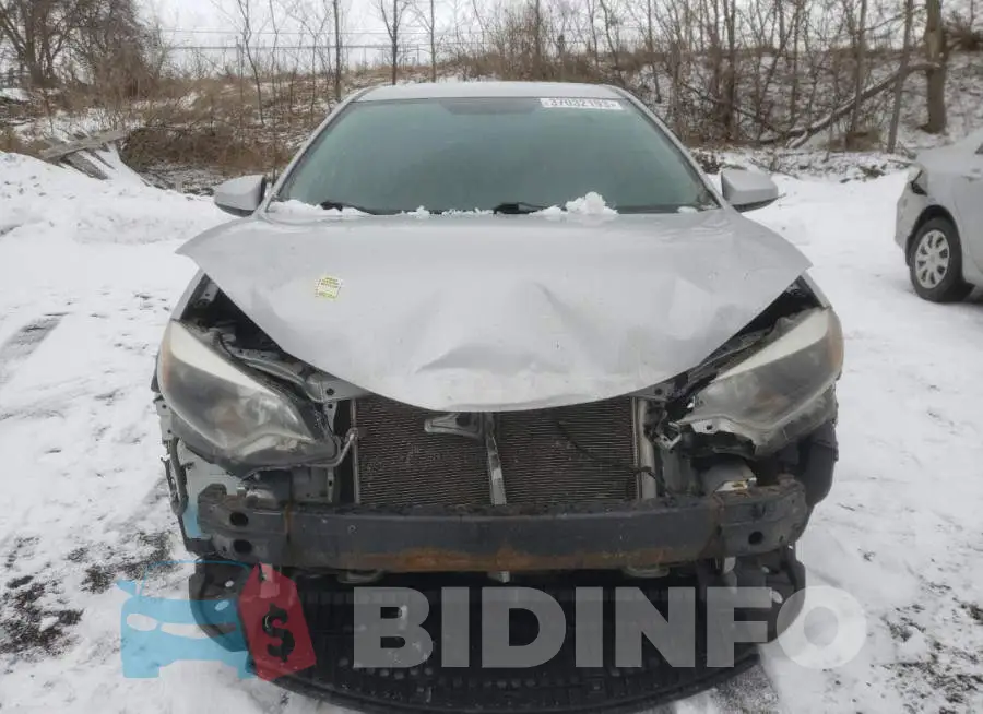 2T1BURHE8EC118229 Photo# 5