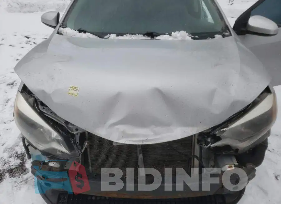 2T1BURHE8EC118229 Photo# 11