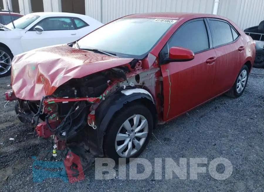 2T1BURHE8FC393018 Photo# 1