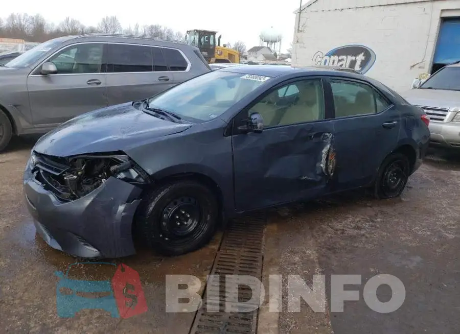 2T1BURHEXFC411101 Photo# 1