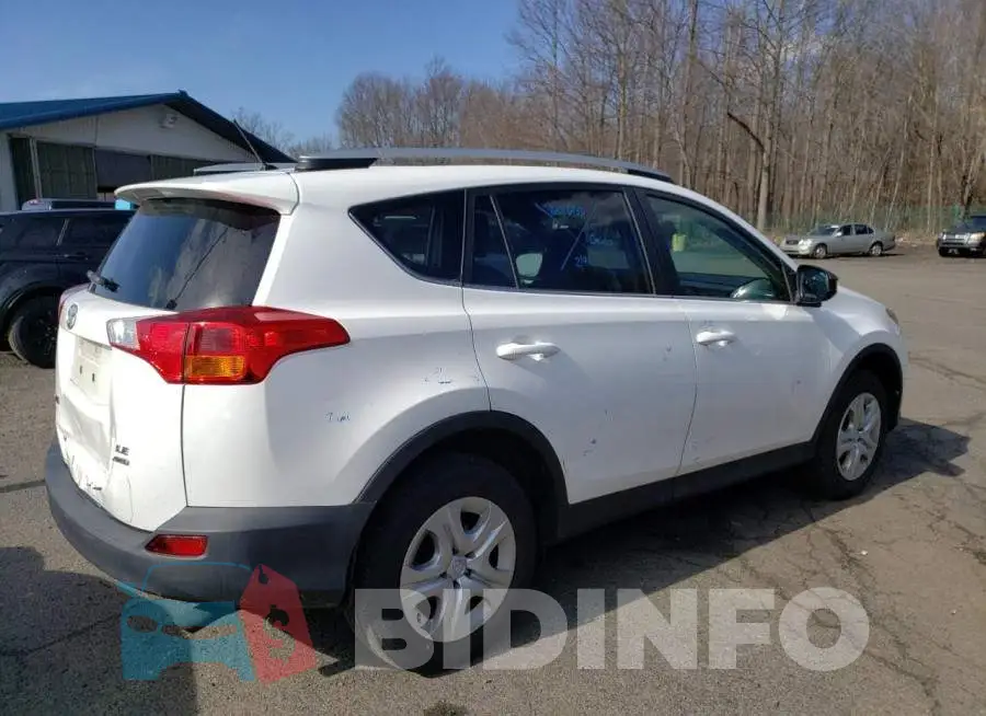 2T3BFREV1FW254868 Photo# 3