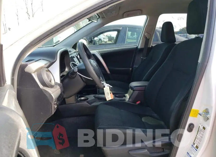 2T3BFREV1FW254868 Photo# 7