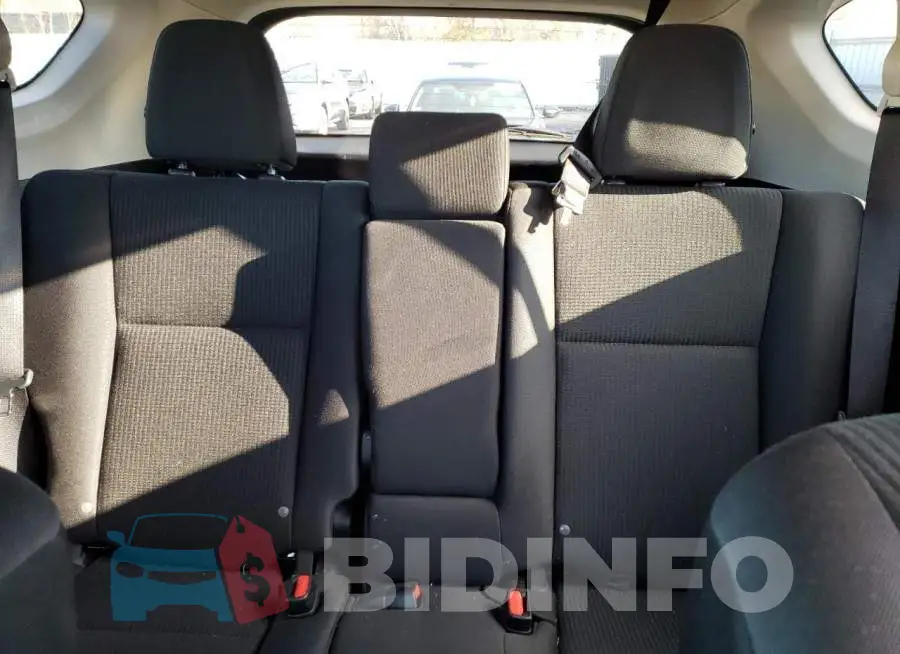 2T3BFREV5JW849358 Photo# 10