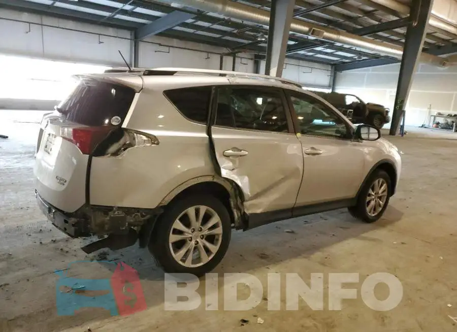 2T3DFREV8EW138073 Photo# 3