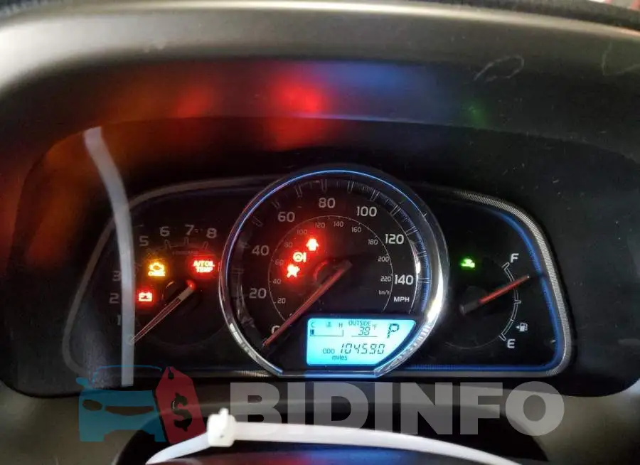 2T3DFREV8EW138073 Photo# 9