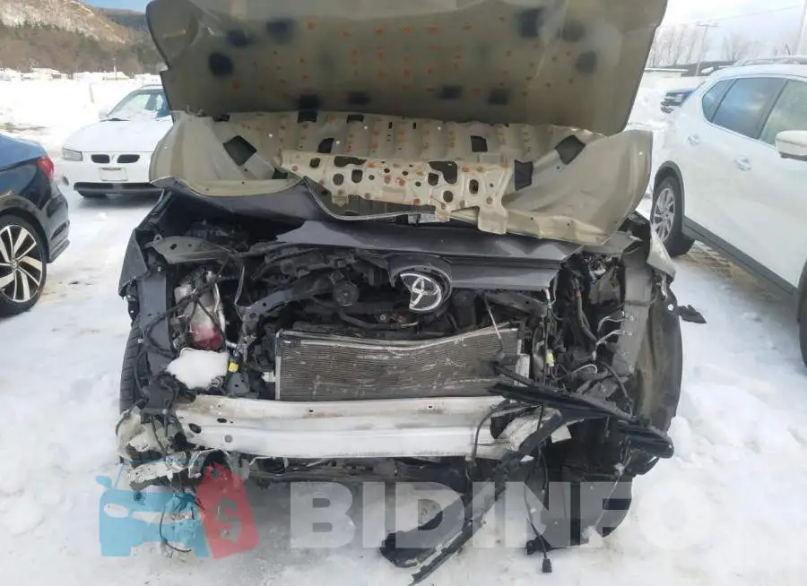 2T3F1RFV2MC161239 Photo# 5