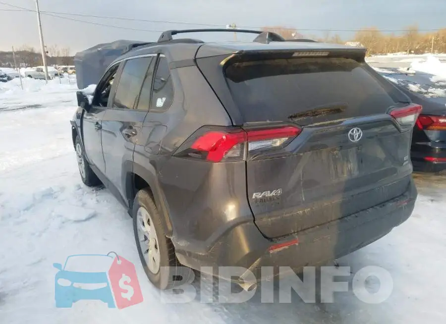 2T3F1RFV2MC161239 Photo# 2