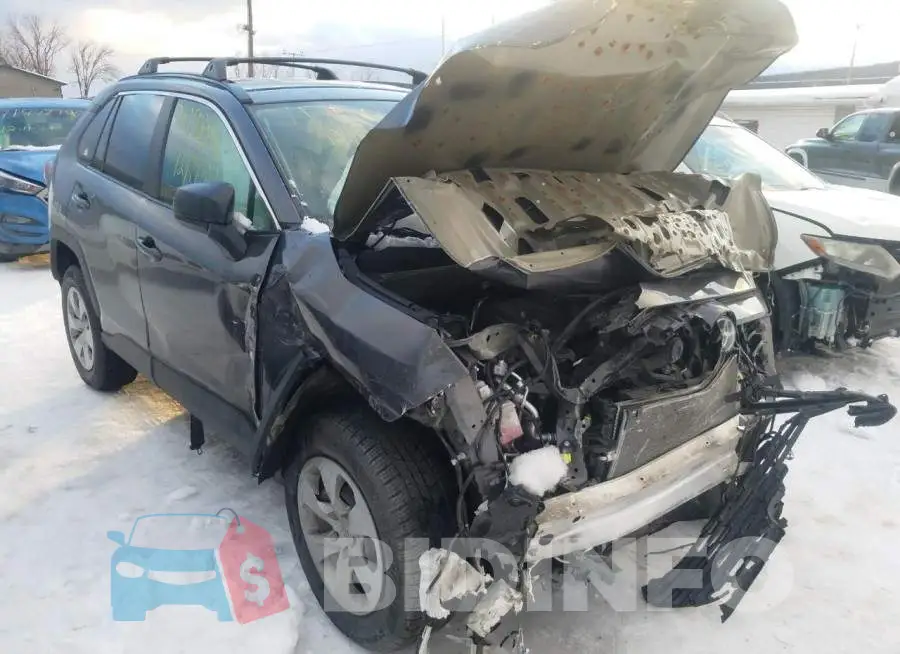 2T3F1RFV2MC161239 Photo# 4