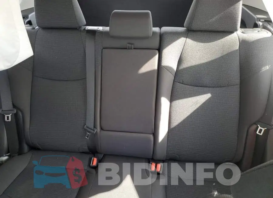 2T3K1RFV8MC089283 Photo# 10