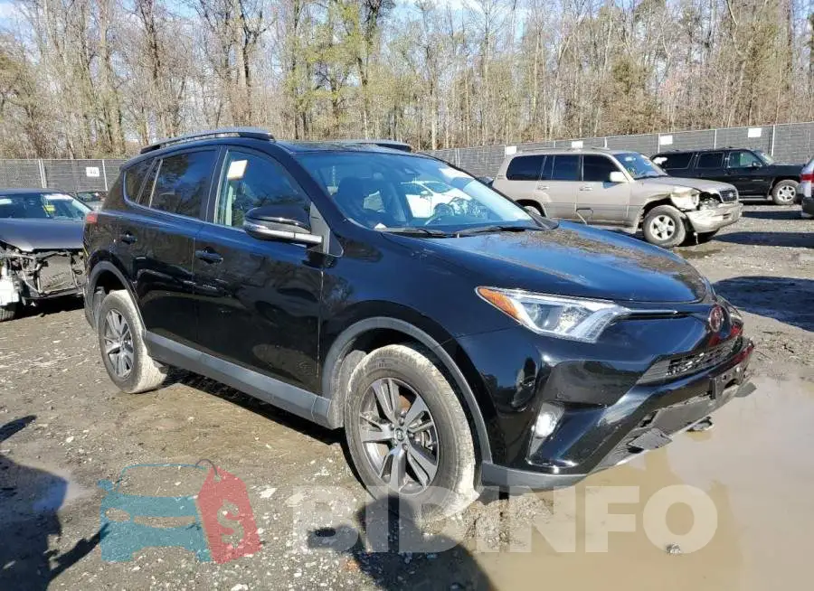 2T3RFREV3JW829740 Photo# 4
