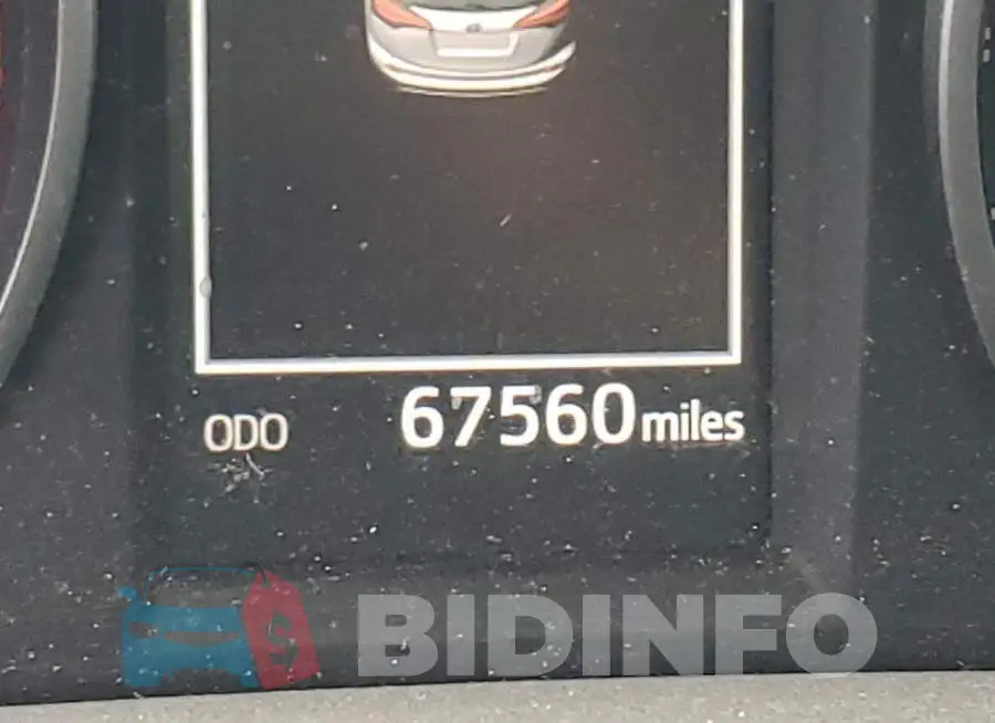 2T3RFREV6JW744200 Photo# 8