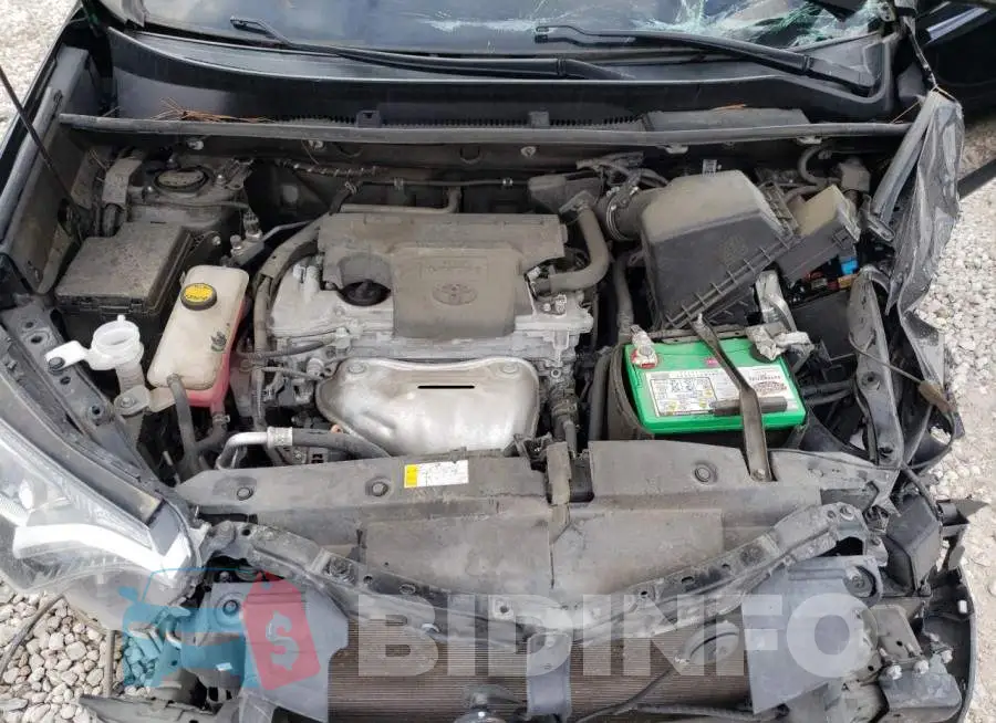 2T3WFREV4JW480297 Photo# 11