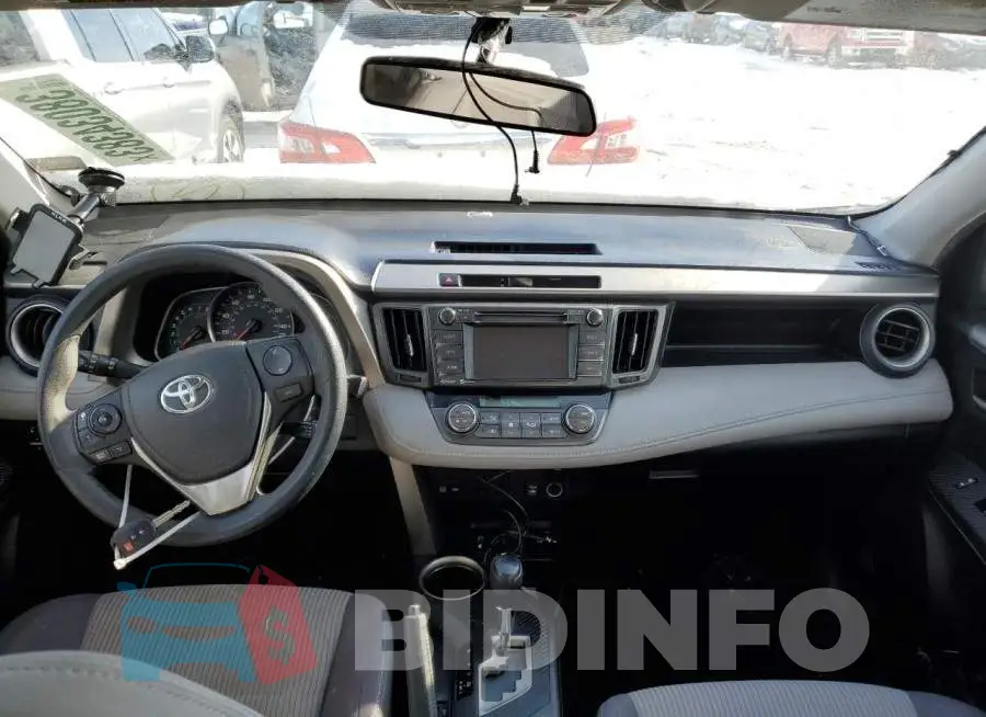 2T3WFREV8FW146720 Photo# 8