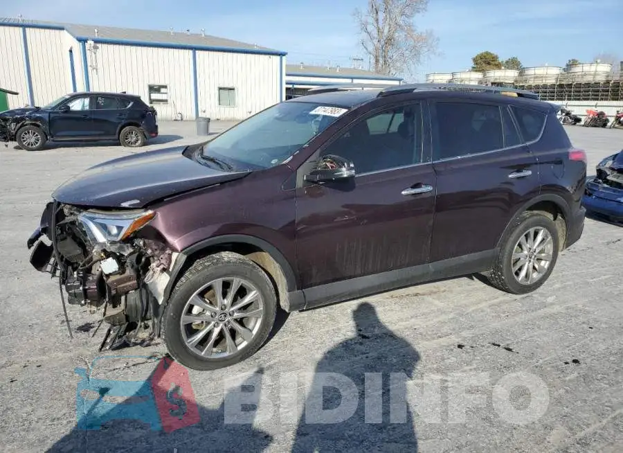 2T3YFREV2JW434038 Photo# 1