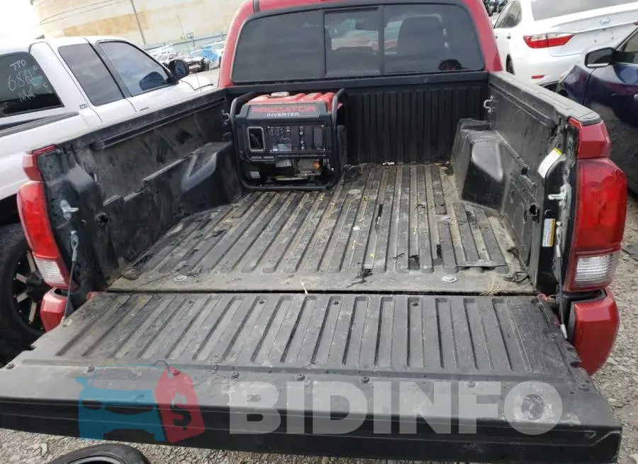 3TYAX5GN5NT065756 Photo# 6